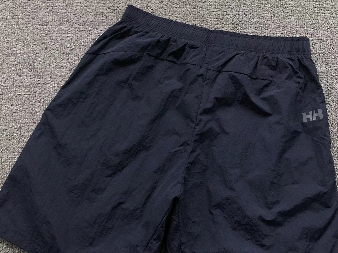 Helly Hansen 158 HELLY HANSEN SHORTS 22032606001 (Im 170Cm 60Kg I Wear Size L In The Phot) - Image 17