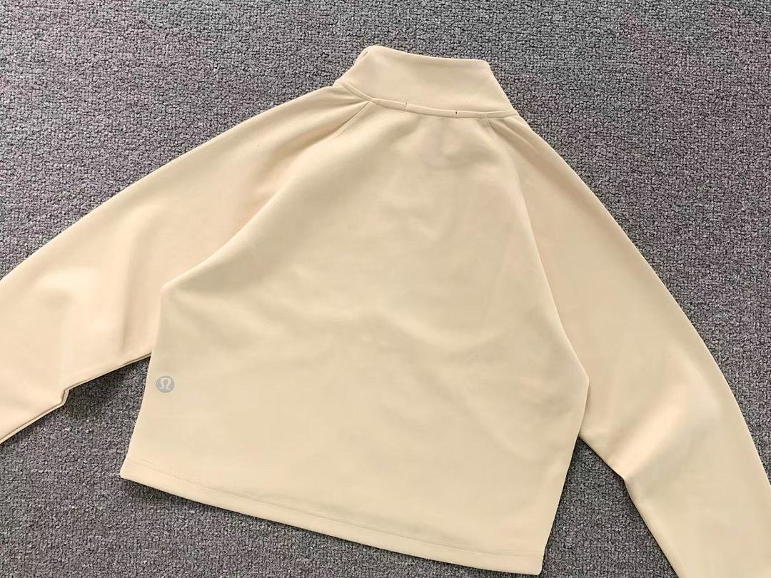 Unbranded 158 LULULEMON HOODIE FEMAIE - Image 8