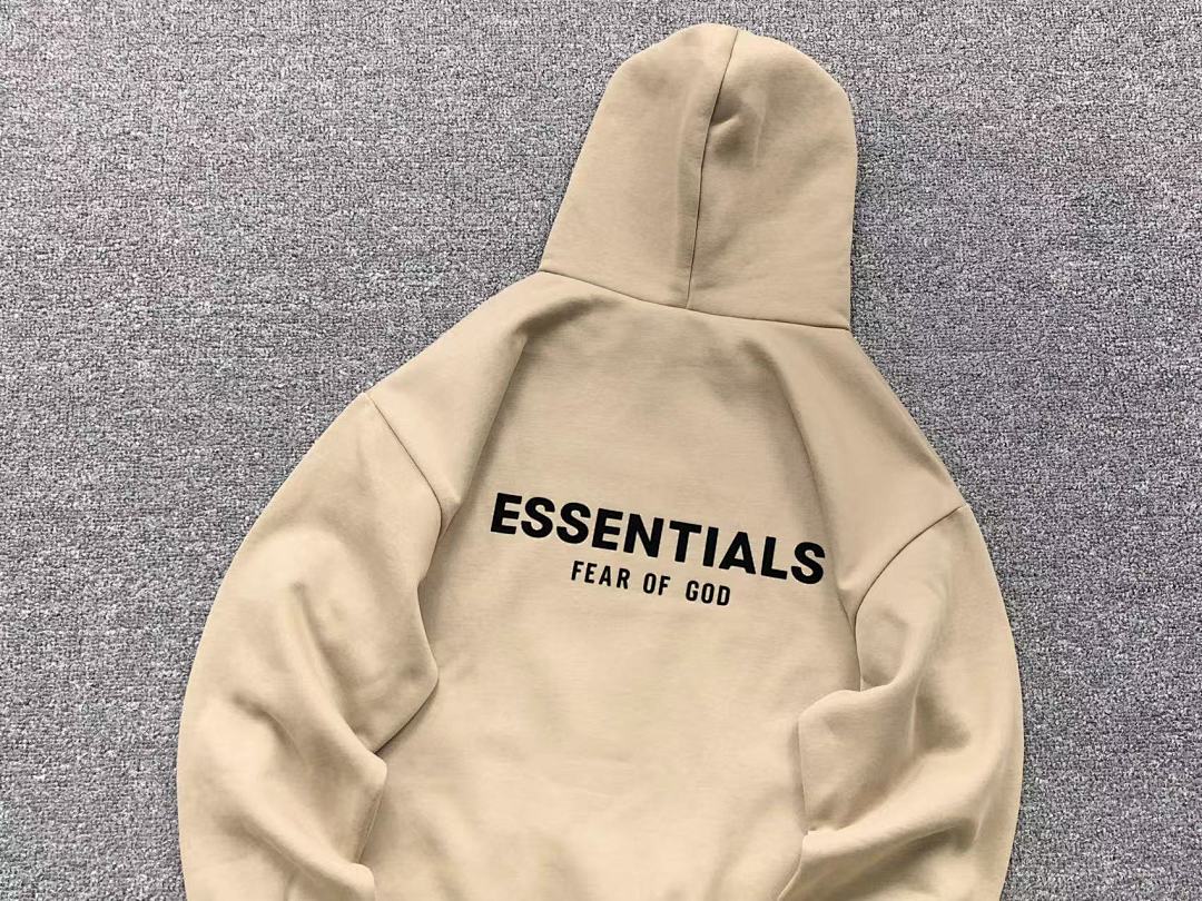 Fear of God 158 FOG - Image 18
