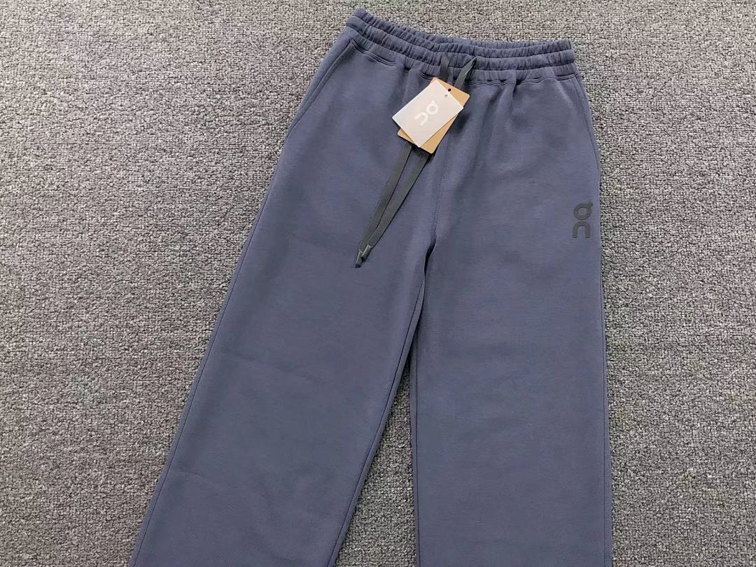 Unbranded 138 ON TROUSERS FEMAIE - Image 8