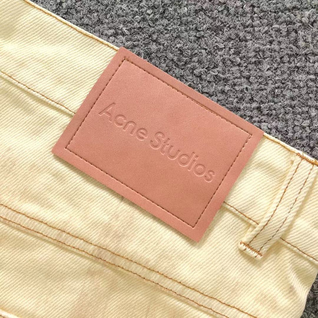 Acne Studios 208 ACNE STUDIOS - Image 8