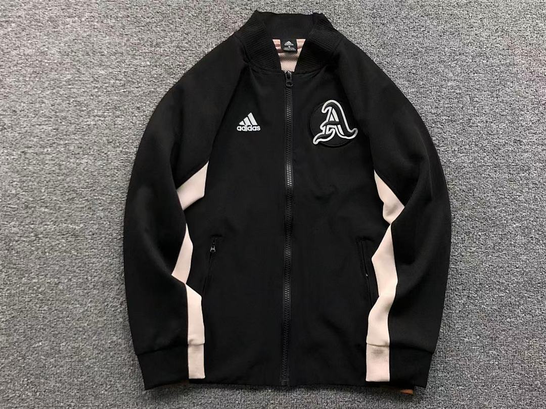 Adidas 138 A⭐I⭐AS JACKET 59050685 (Im 170Cm 60Kg I Wear Size M In The Phot) - Image 9
