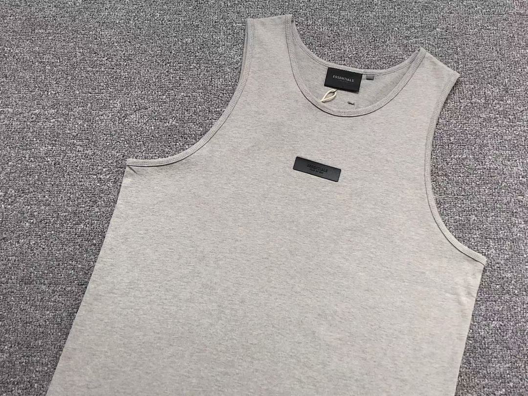 Fear of God 95 FOG - Image 11
