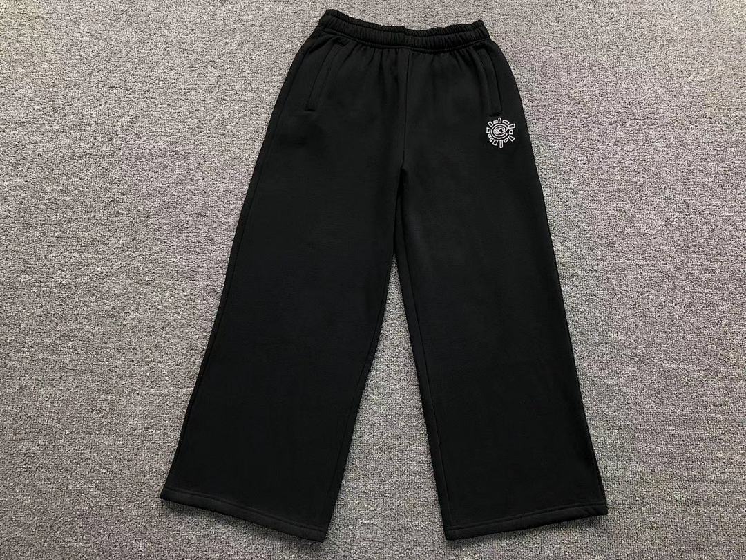 Unbranded TROUSERS 108 A⭐W⭐YS HOODIE - Image 37