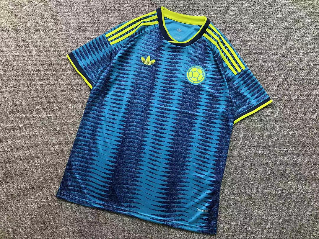 Unbranded 78 FOOTBALL T-SHIRT 125905002 (Im 170Cm 60Kg I Wear Size L In The Phot) - Image 6