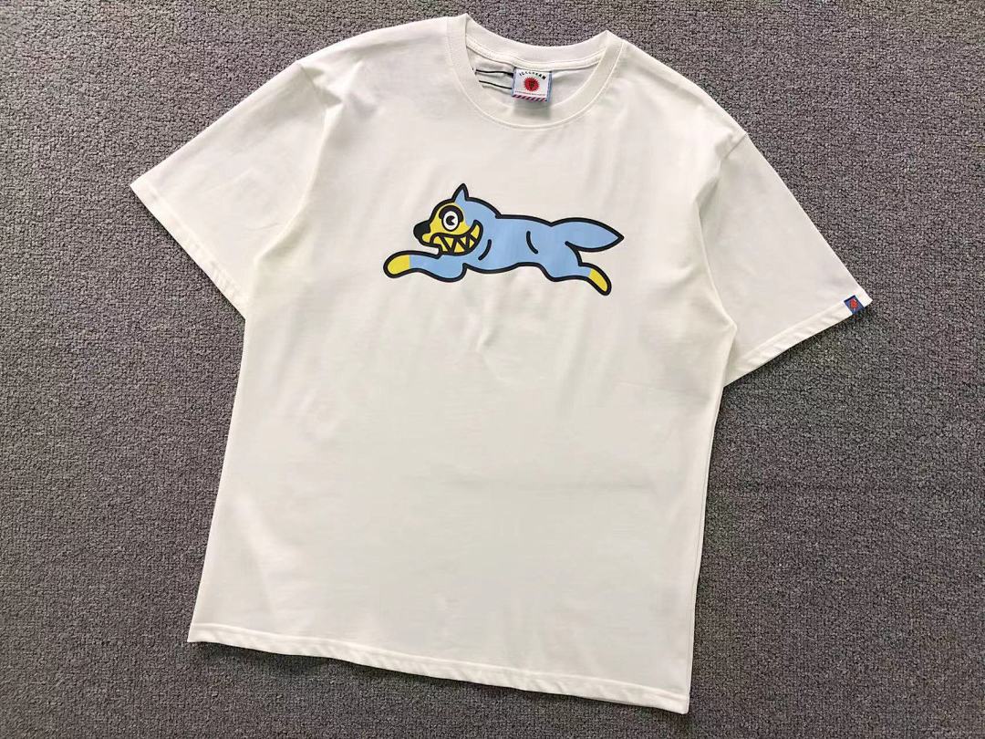 Icecream 98 IC⭐⭐R⭐AM T-SHIRT 3201311217 (Im 170Cm 60Kg I Wear Size M In The Phot) - Image 7