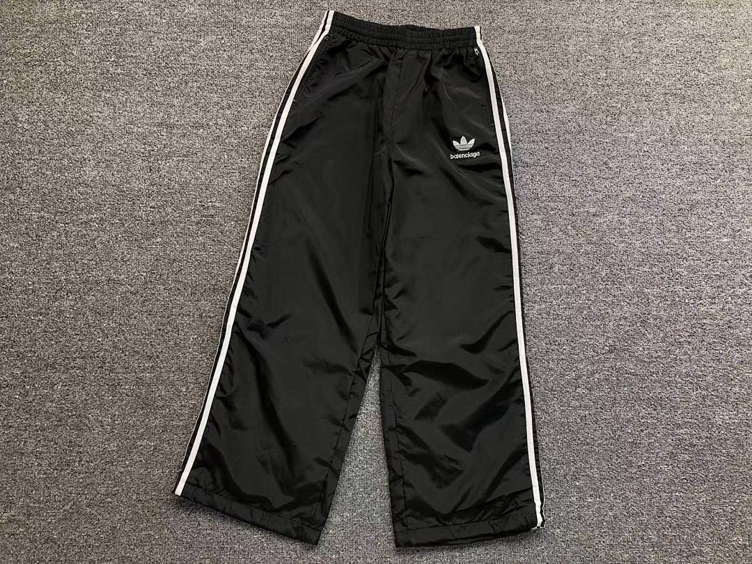 Adidas TROUSERS 128 A⭐I⭐AS B⭐L⭐⭐⭐IA⭐A JACKET - Image 22