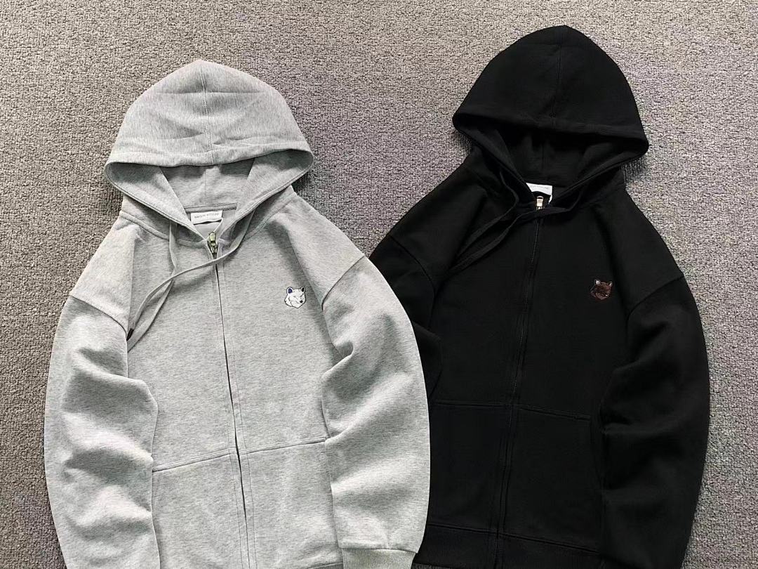 Unbranded 215 M⭐⭐SON KI⭐S⭐NE HOODIE 2111240601 (Im 170Cm 60Kg I Wear Size M In The Phot) - Image 6
