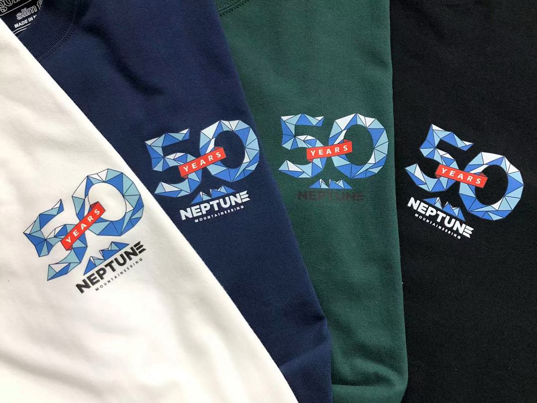 On Running 78 PATAGONIA T-SHIRT 123143202 (Im 170Cm 60Kg I Wear Size M In The Phot) - Image 23