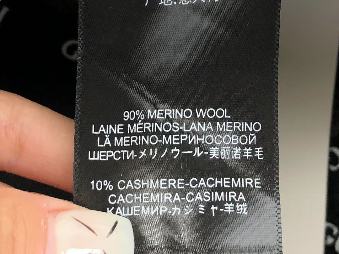 Gucci 68 G⭐C⭐I - Image 25