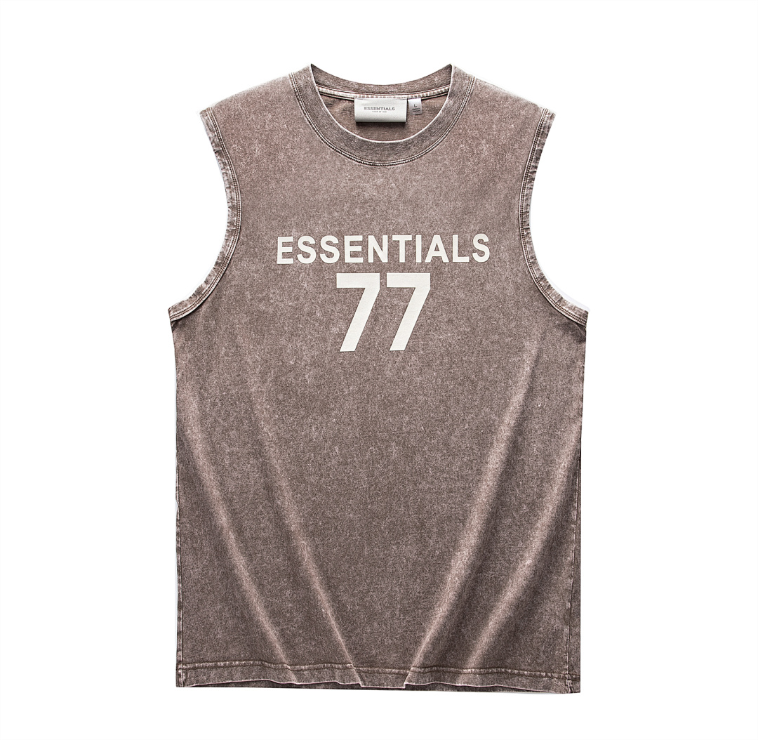 Fear of God 78 FOG - Image 3