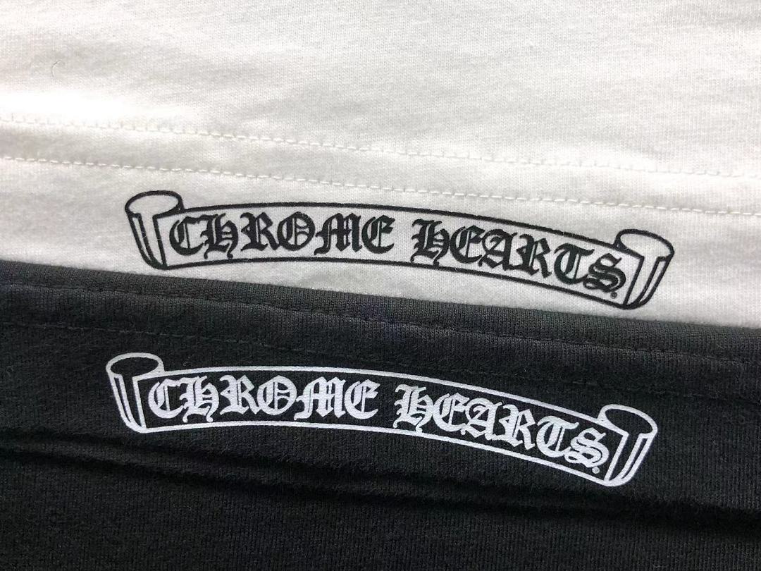 Comme des Garcons 113 C⭐⭐OME HE⭐⭐TS T-SHIRT 3206211702 (Im 170Cm 60Kg I Wear Size M In The Phot) - Image 12