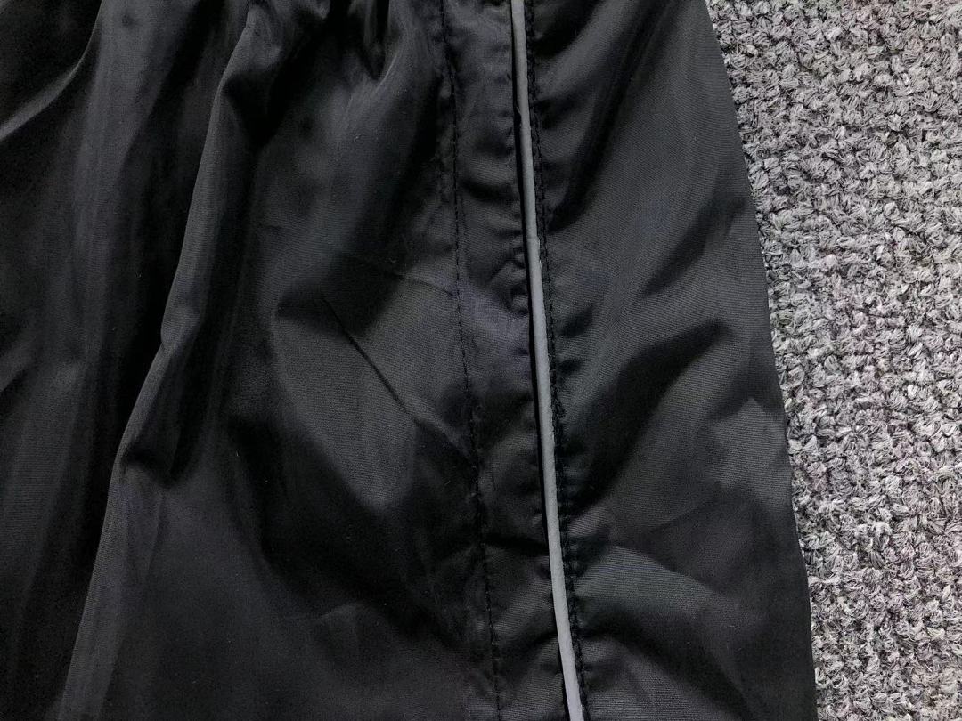Corteiz 258 CORTEIZ N⭐K⭐ JACKET TROUSERS 58160785 (Im 170Cm 60Kg I Wear Size M In The Phot) - Image 50