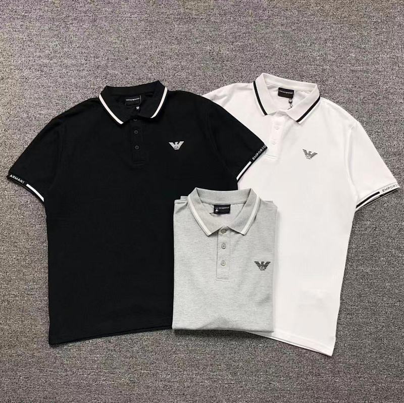 Unbranded 158 E⭐P⭐R⭐⭐ A⭐M⭐N⭐ POLO 2112231701 (Im 170Cm 60Kg I Wear Size L In The Phot)