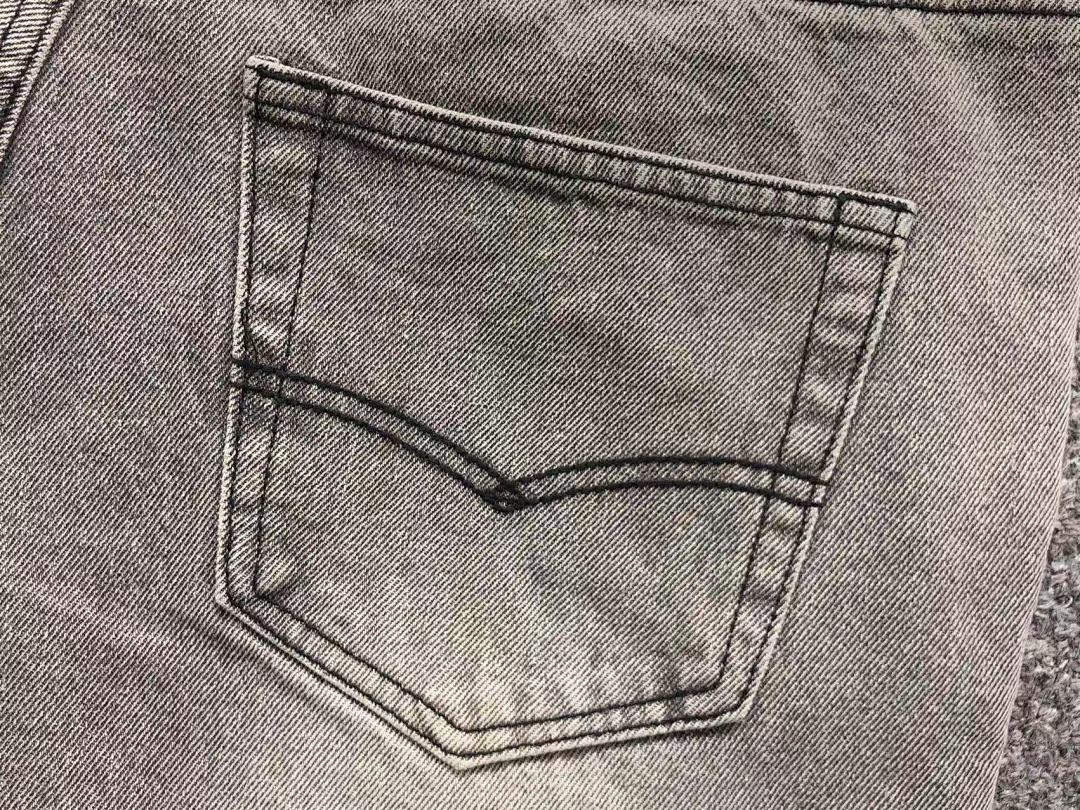 Gallery Dept 168 GALLERY DEPT TROUSERS 412194017 (Im 170Cm 57Kg I Wear Size M In The Phot) - Image 11