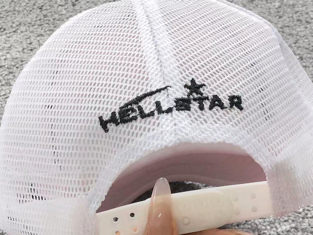 Hellstar 68 HELLSTAR - Image 19