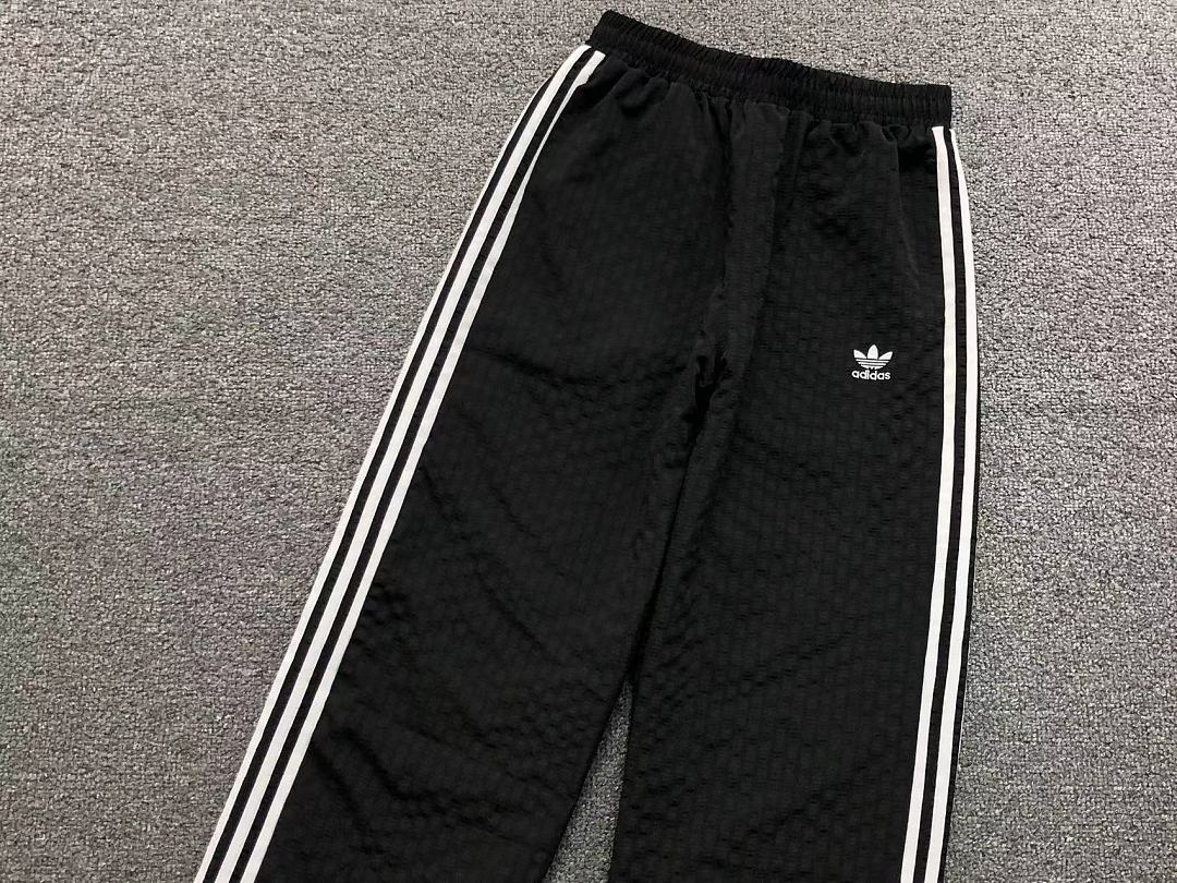 Adidas 258 A⭐I⭐AS JACKET TROUSERS 4206020877 (Im 170Cm 60Kg I Wear Size M In The Phot) - Image 28