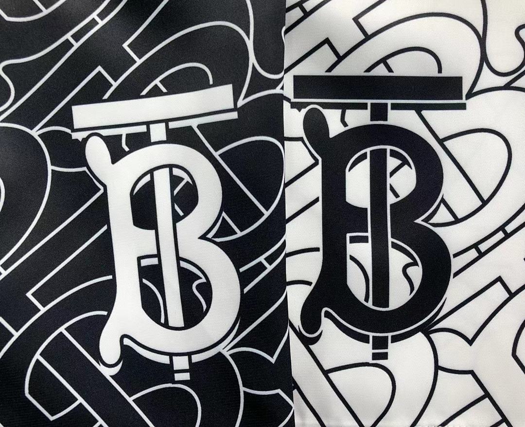 Burberry 98 B⭐R⭐E⭐RY - Image 13