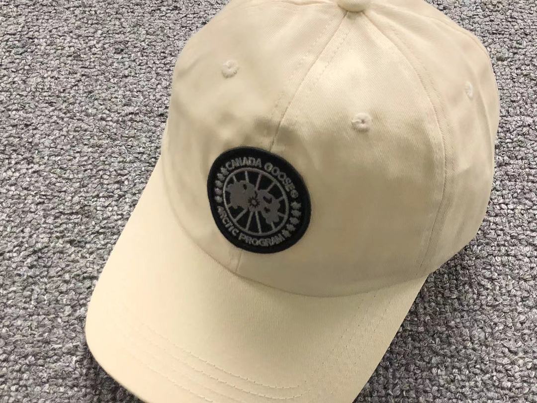 Canada Goose 58 C⭐N⭐⭐A G⭐⭐⭐E - Image 12