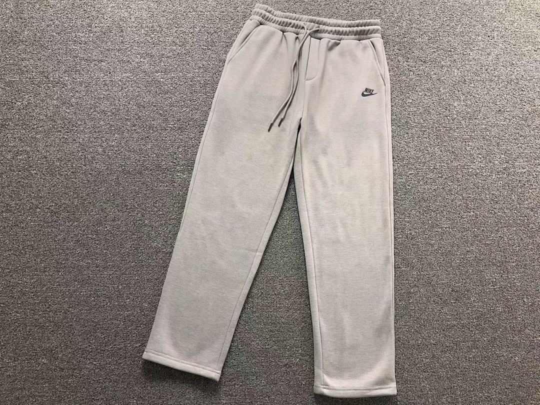 Unbranded 185 N⭐K⭐ TROUSERS 511071301 (Im 170Cm 60Kg I Wear Size L In The Phot) - Image 12