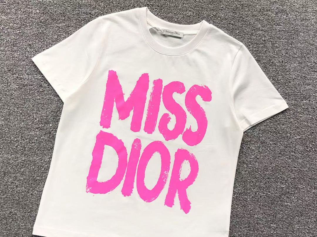 Unbranded 128 D⭐O⭐ FEMAIE STYIE T-SHIRT - Image 13