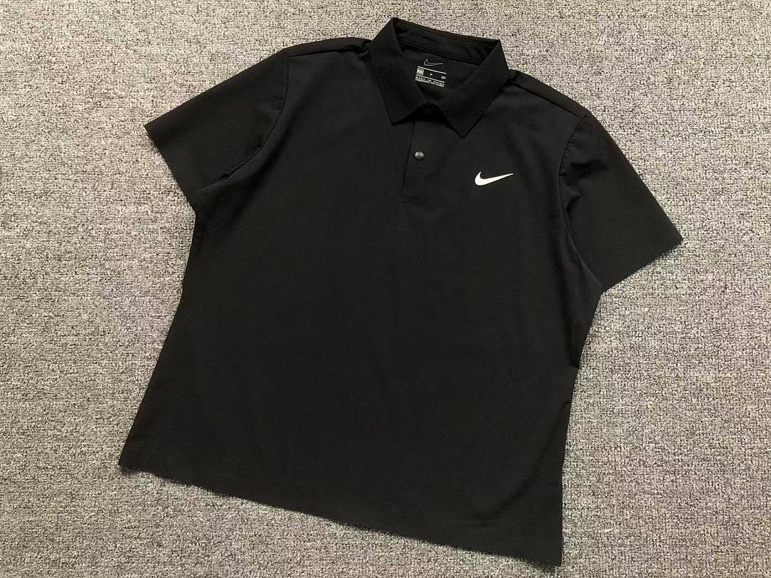 Unbranded 158 N⭐K⭐ POLO FEMAIE - Image 12