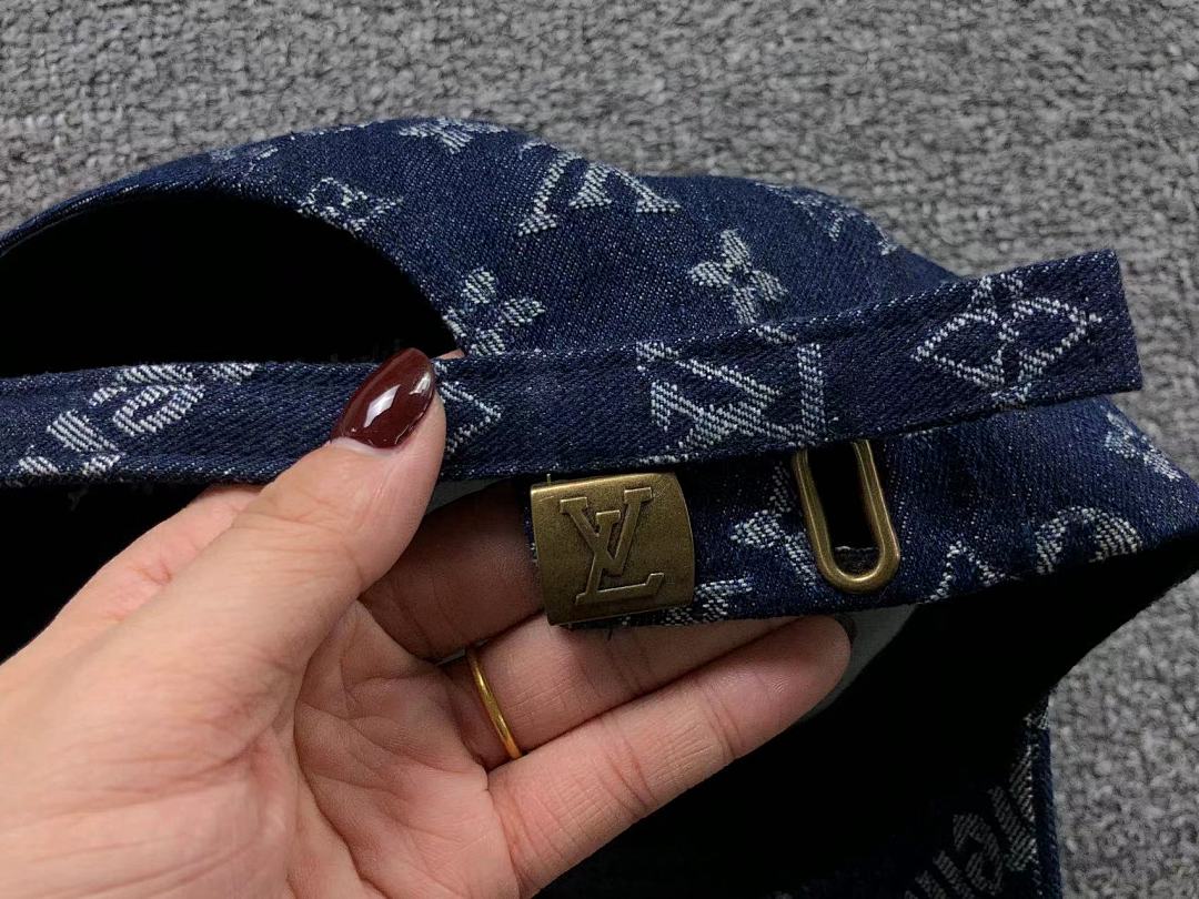 Louis Vuitton 75 L⭐ - Image 10