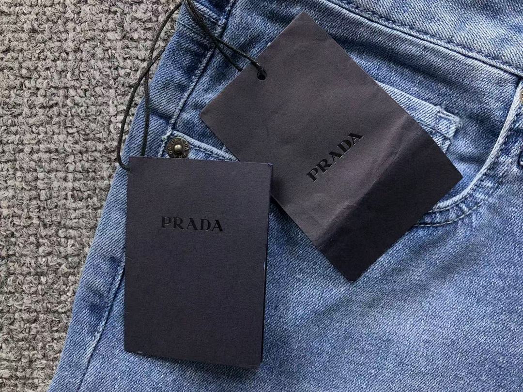 Prada 248 P⭐A⭐A - Image 21