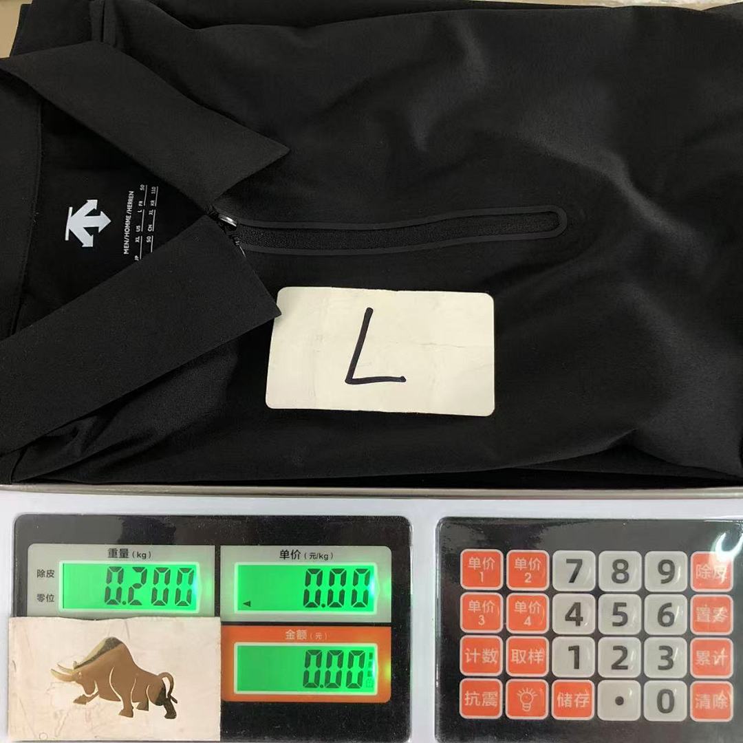 Dsquared2 138 D⭐S⭐E⭐T⭐ POLO 2203310204 (Im 170Cm 60Kg I Wear Size L In The Phot) - Image 34