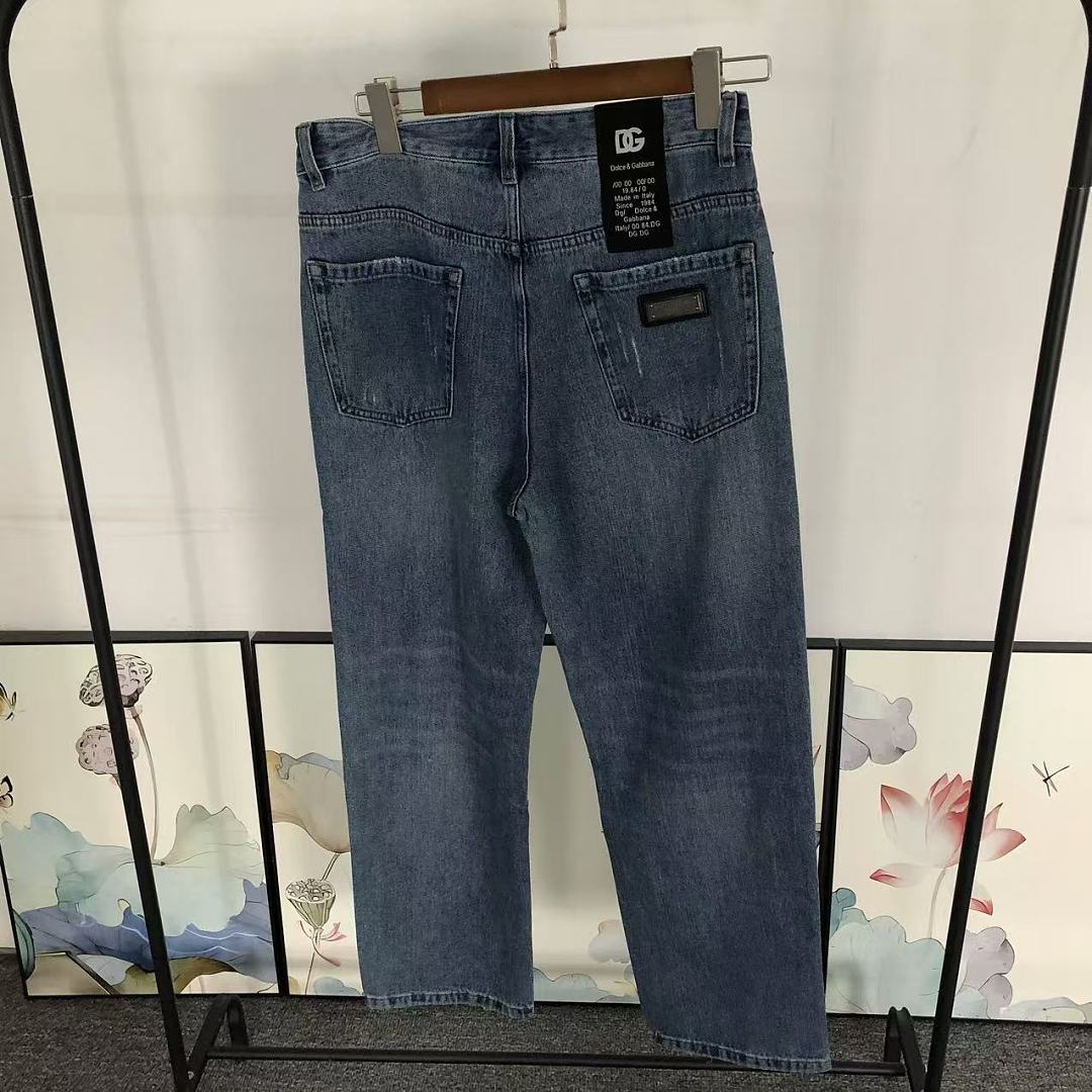 Dolce & Gabbana 225 D⭐LC⭐ GA⭐⭐A⭐A - Image 25