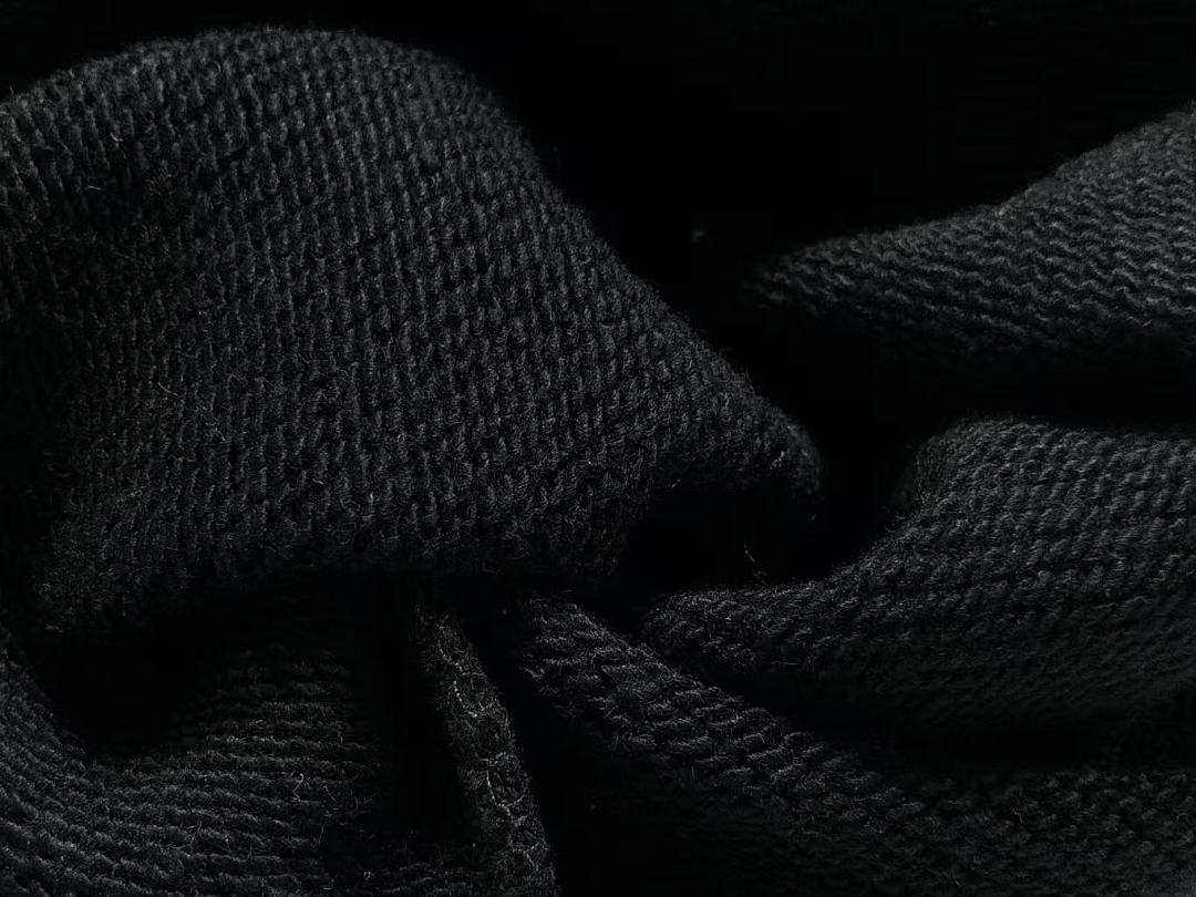 Gallery Dept 178 GALLERY DEPT HOODIE 3208291317 (Im 170Cm 60Kg I Wear Size S In The Phot) - Image 28