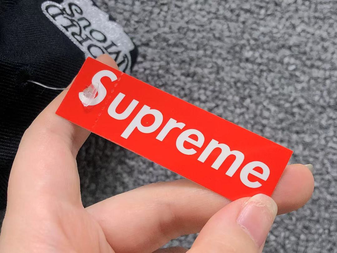 Supreme 105 S⭐⭐R⭐⭐E - Image 32