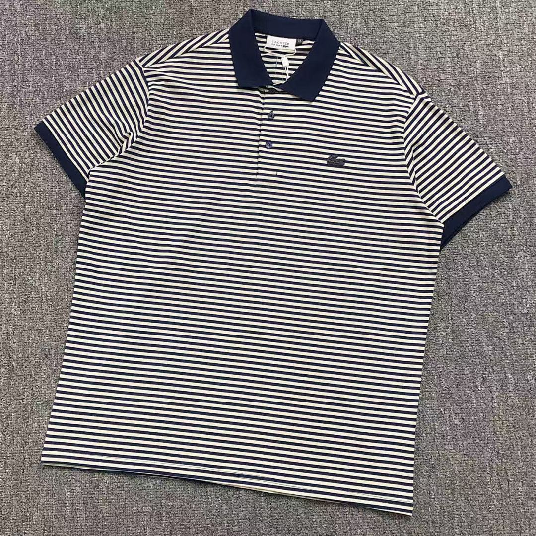 Lacoste 126 LACOSTE, photo 1