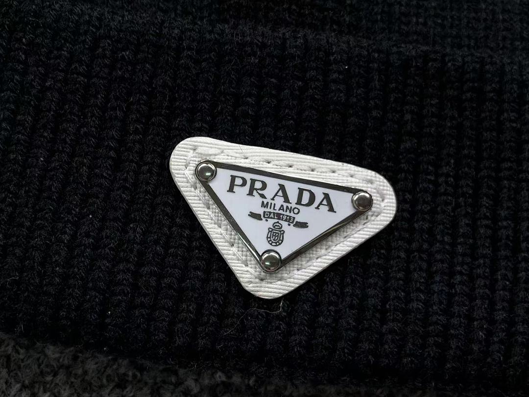 Prada 58 P⭐A⭐A - Image 7