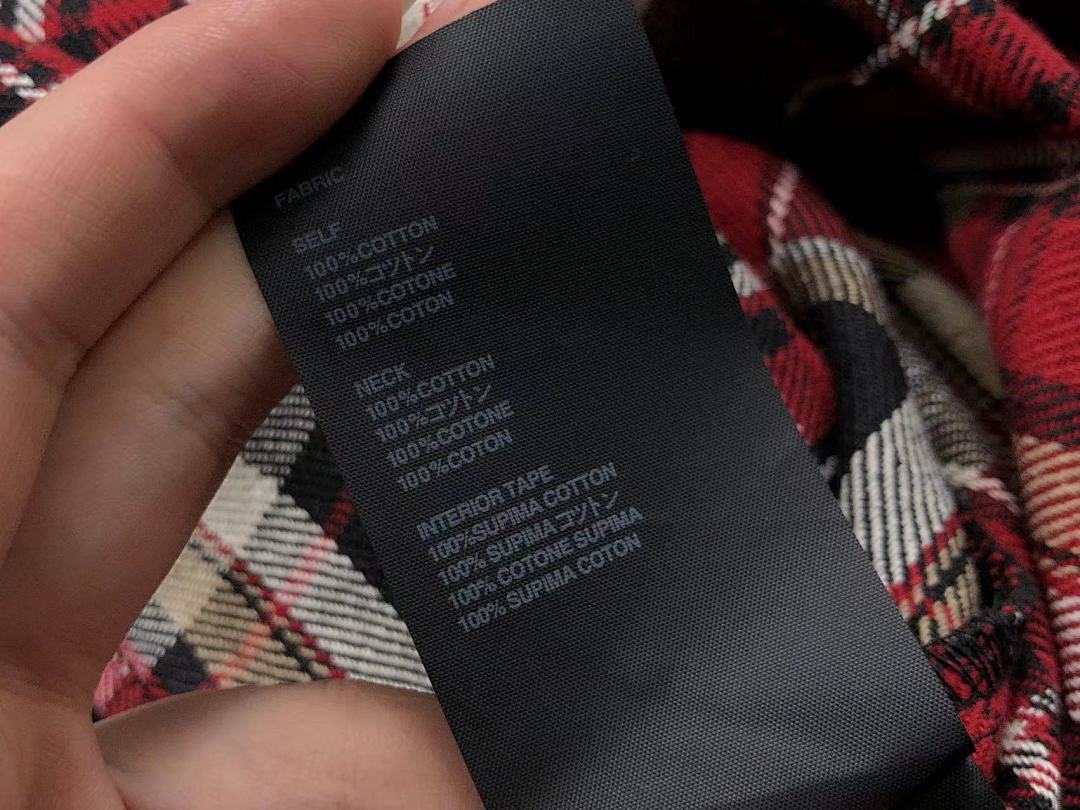 Fear of God 168 FOG - Image 19