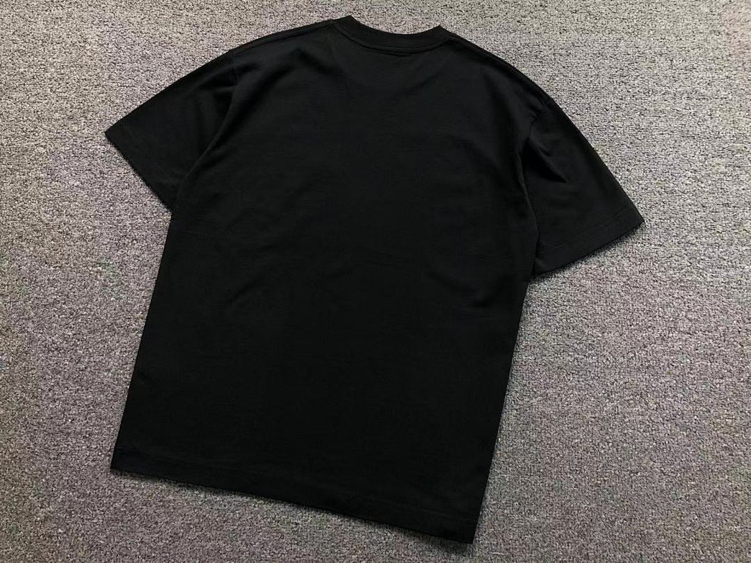 Unbranded 115 H⭐R⭐⭐S T-SHIRT 5231913147 (Im 170Cm 60Kg I Wear Size M In The Phot) - Image 22