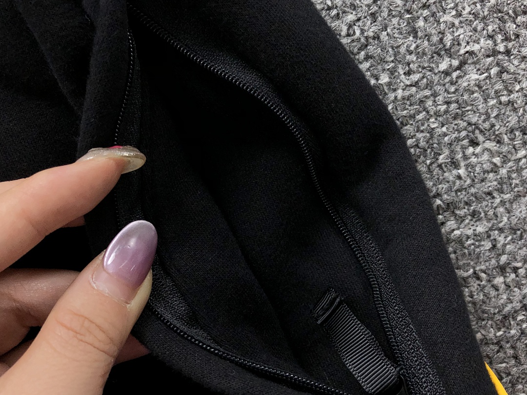 Nike TROUSERS 198 N⭐K⭐ NO⭐T⭐ HOODIE - Image 77