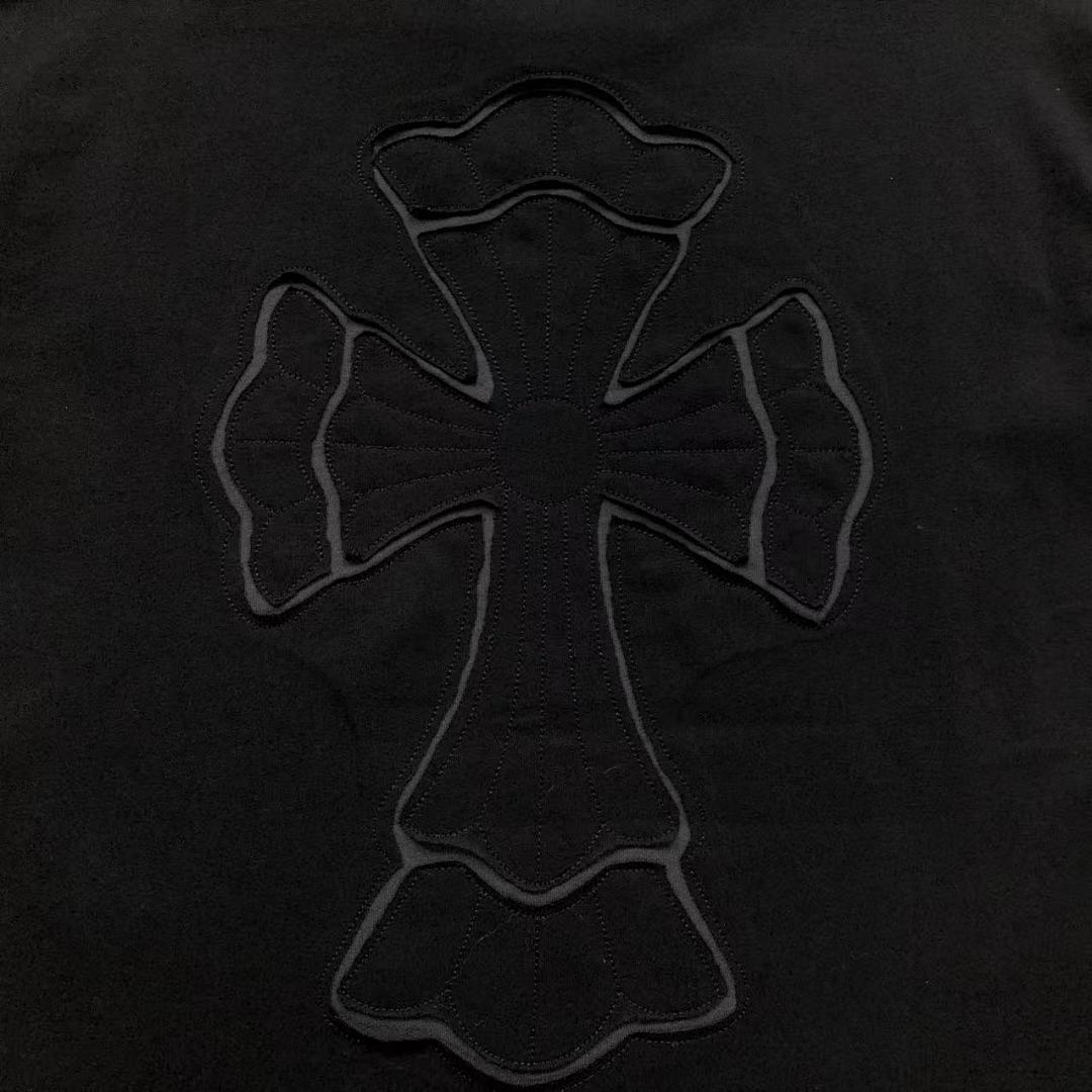 Comme des Garcons 98 C⭐⭐OME HE⭐⭐TS T-SHIRT 42011534144 (Im 170Cm 60Kg I Wear Size M In The Phot) - Image 16