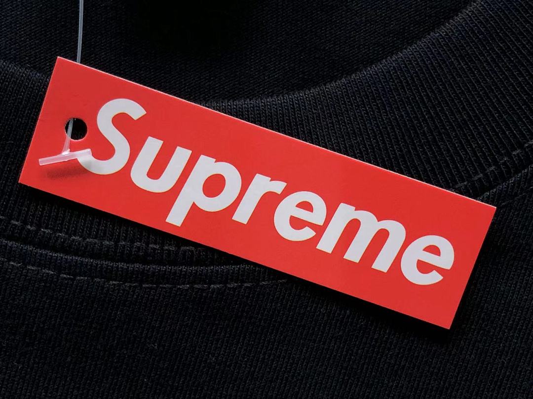 Supreme 78 S⭐⭐R⭐⭐E T-SHIRT 5231939123 (Im 170Cm 55Kg I Wear Size M In The Phot) - Image 18