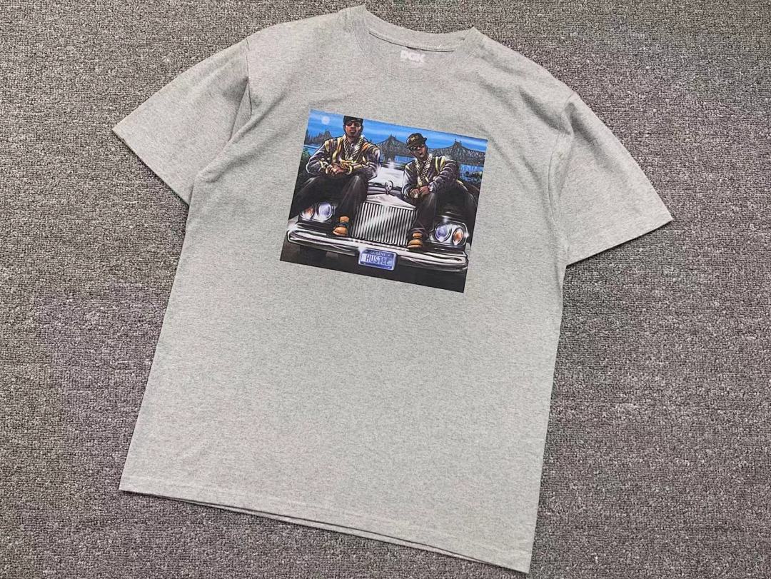 DGK 95 DGK T-SHIRT - Image 17