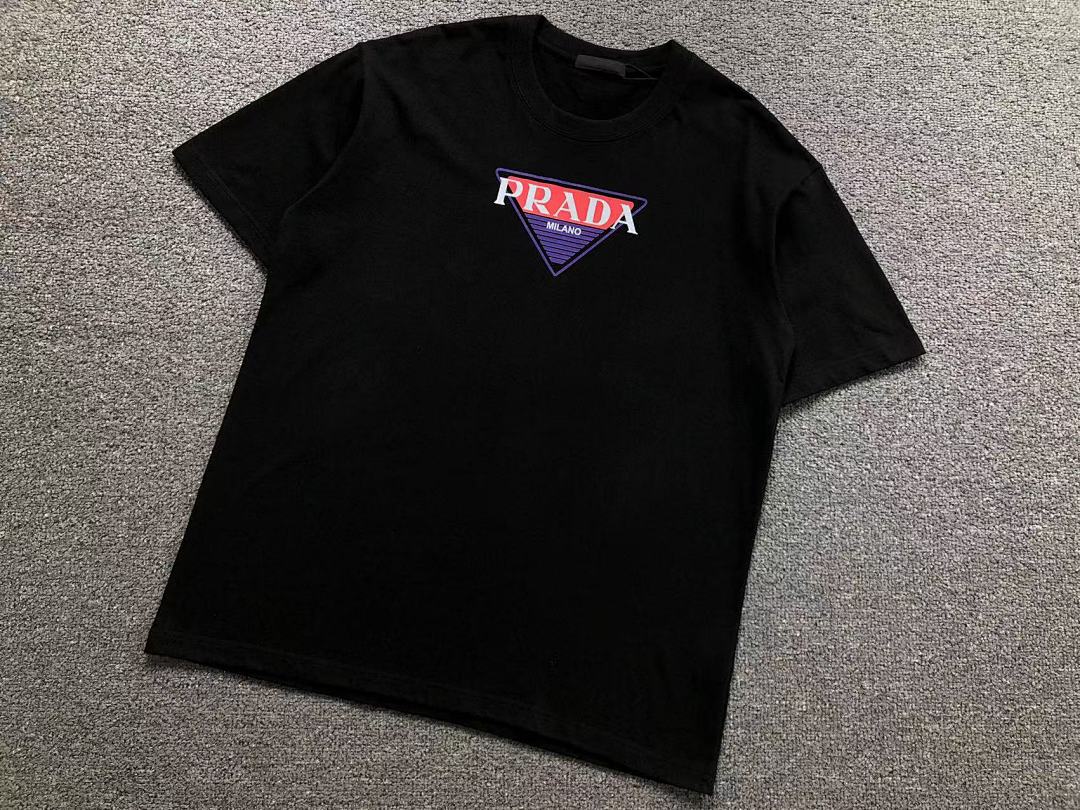 Unbranded 85 P⭐A⭐A T-SHIRT 2111060301 (Im 170Cm 60Kg I Wear Size XL In The Phot) - Image 8