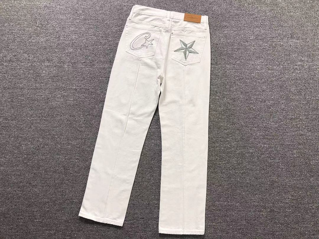 Unbranded 🔥🔥🔥 TOP218 TROUSERS158 CORTEIZ JACKET - Image 89