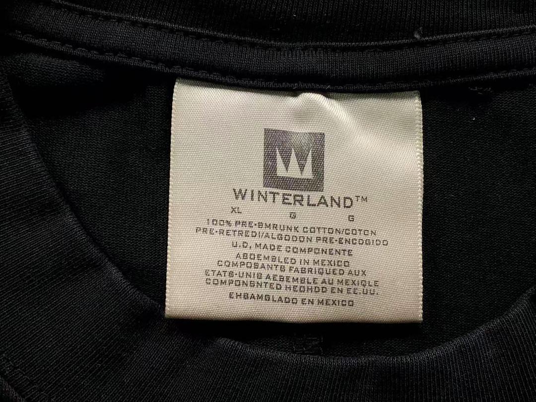 Unbranded 108 VINTAGE VEST 3205120717 (Im 170Cm 60Kg I Wear Size XL In The Phot) - Image 13