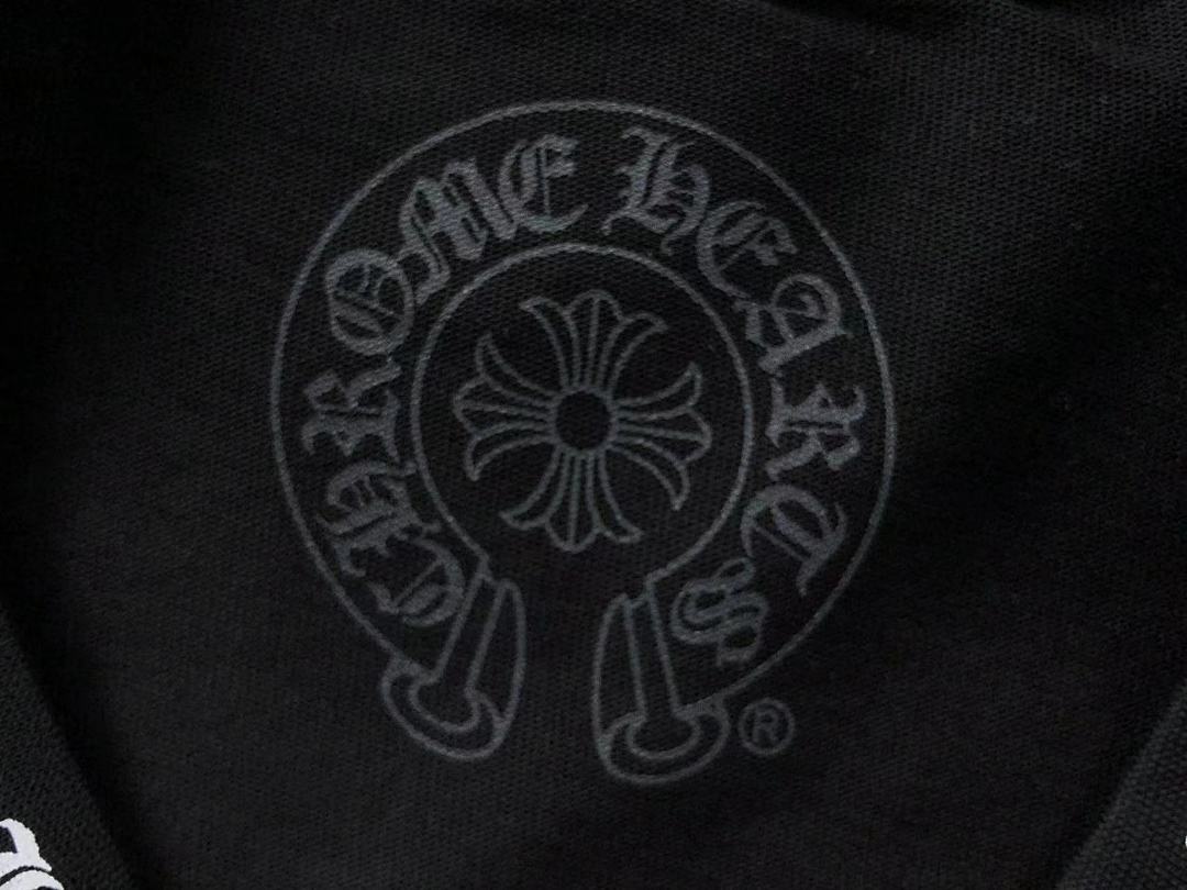 Comme des Garcons 125 C⭐⭐OME HE⭐⭐TS LONG - Image 27