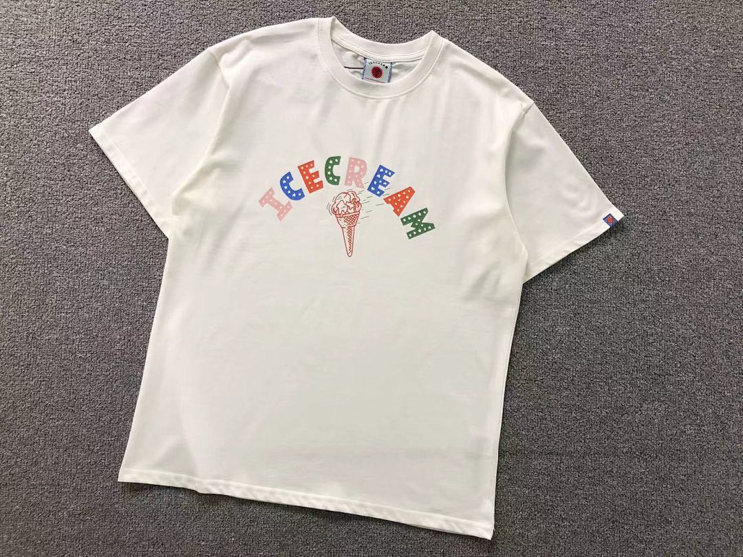 Icecream 98 IC⭐⭐R⭐AM T-SHIRT 3201310717 (Im 170Cm 60Kg I Wear Size M In The Phot) - Image 7