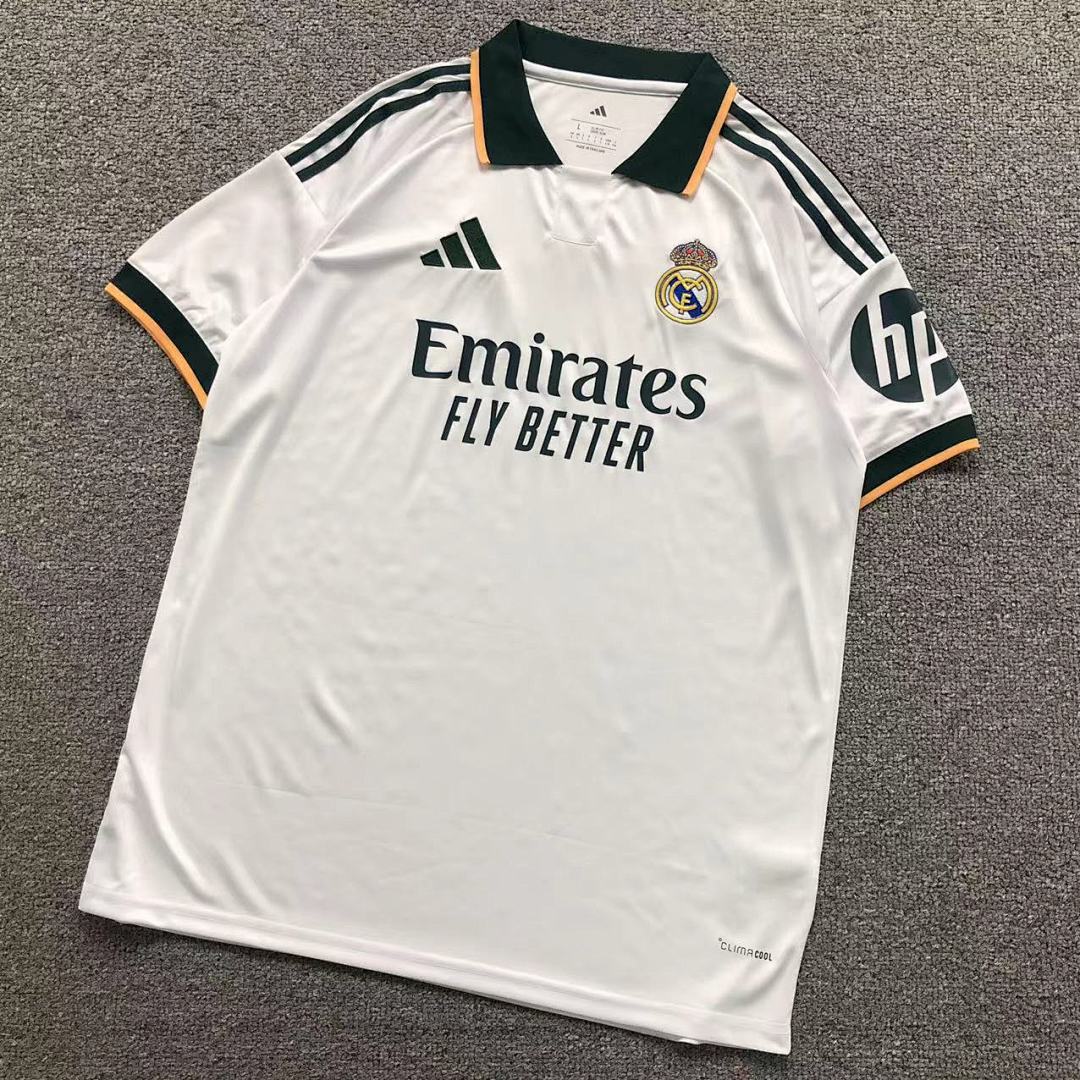 Unbranded 78 FOOTBALL T-SHIRT 124401002 (Im 170Cm 60Kg I Wear Size L In The Phot)