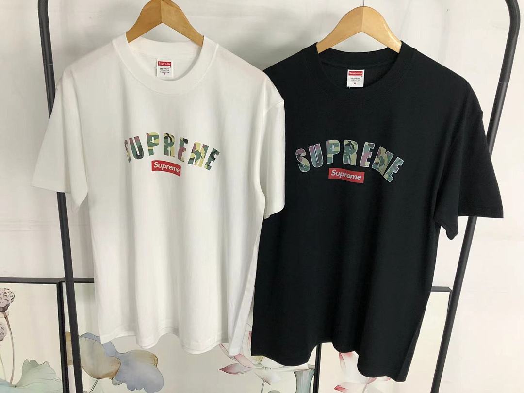 Supreme 78 S⭐⭐R⭐⭐E T-SHIRT 5231932123 (Im 170Cm 60Kg I Wear Size M In The Phot) - Image 18