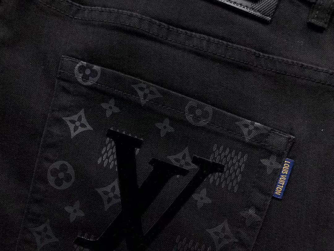 Unbranded 215 L⭐ - Image 8