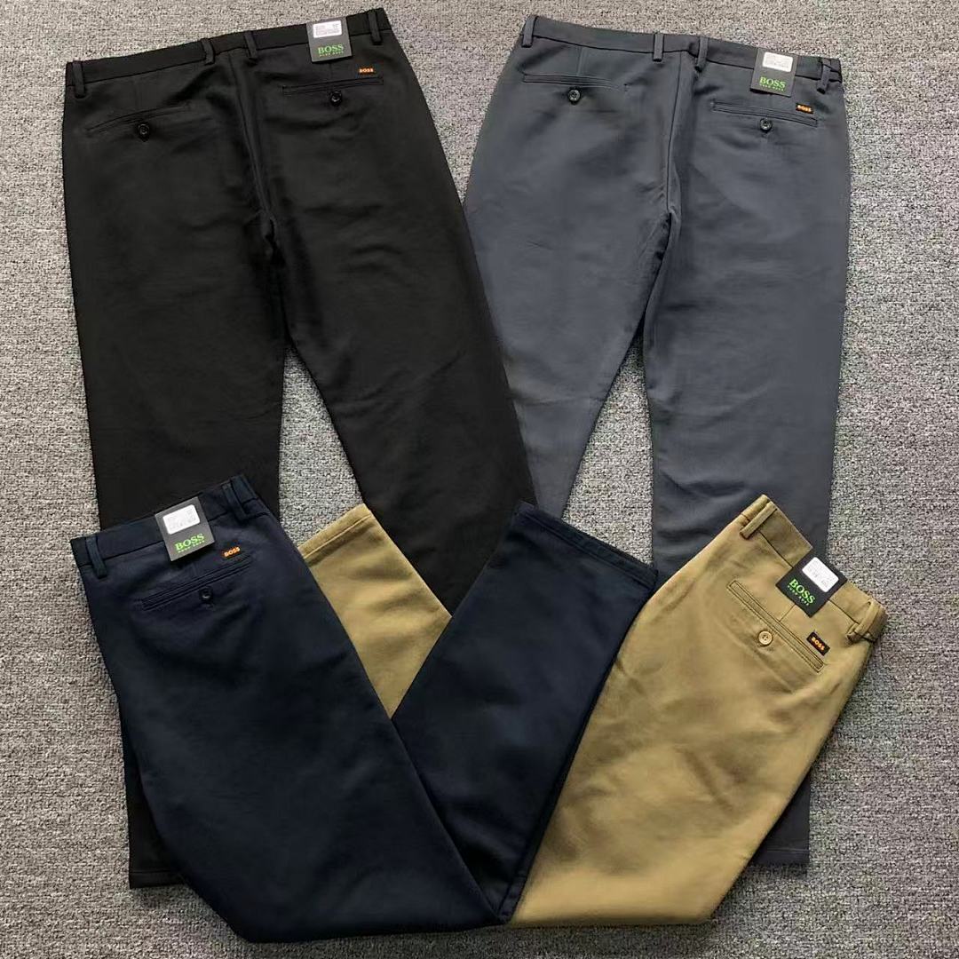 Hugo Boss 188 H⭐G⭐ B⭐⭐S