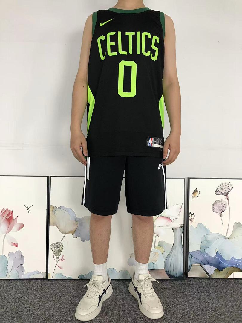 Unbranded 98 NBA BASKETBALL VEST 2151511002 (Im 170Cm 60Kg I Wear Size M In The Phot) - Image 3